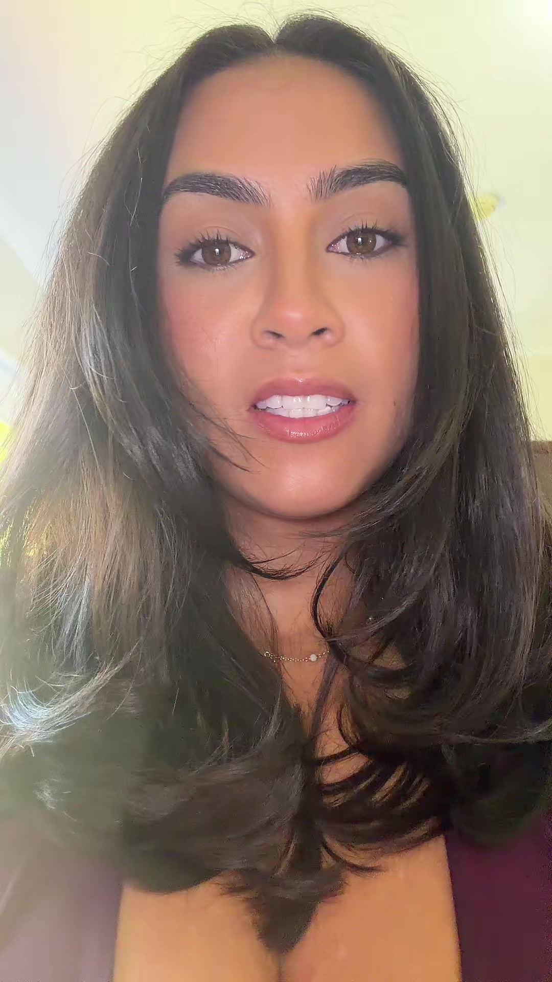@Jazzy🧚🏽♀️✨