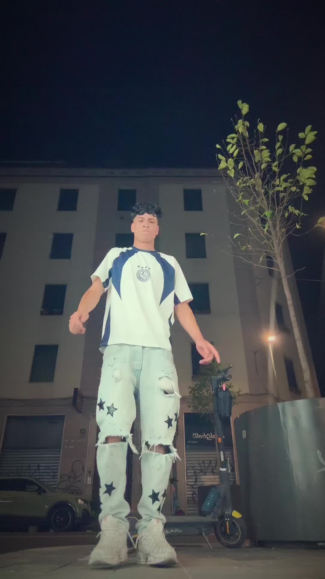 @TíTó Twegz🔝🥇