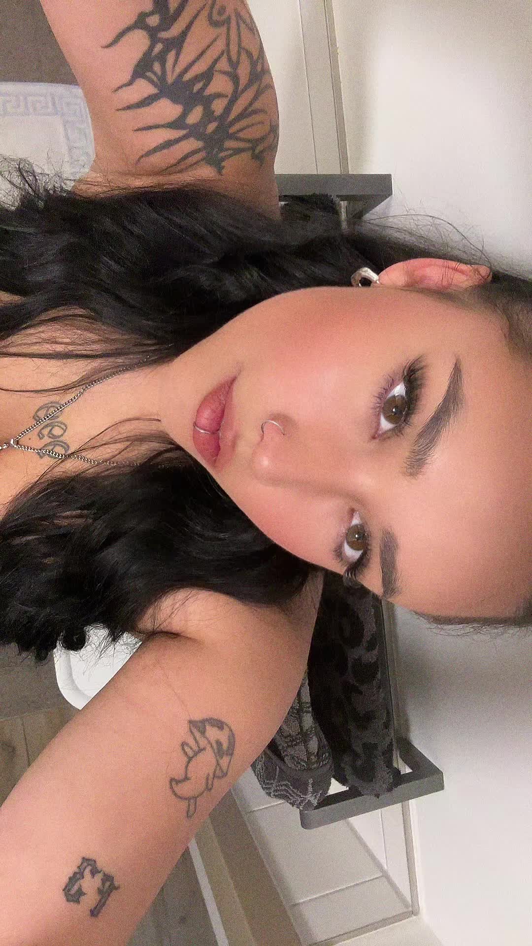 @suessigott