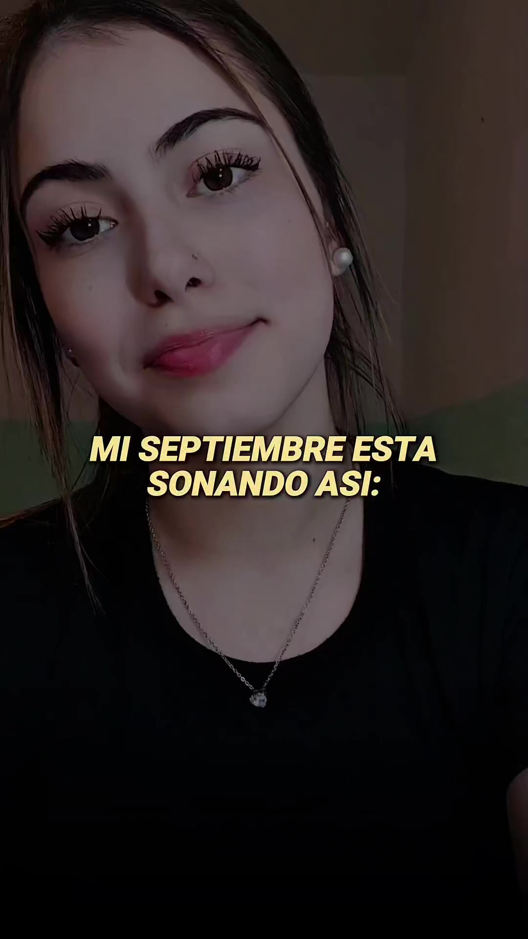 @🎧𝗥𝗼𝗹𝗮𝘀 𝗹𝘆𝗿𝗶𝗰𝘀🎧