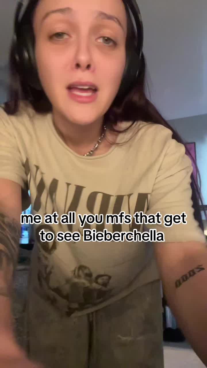 @Callie DiFelice