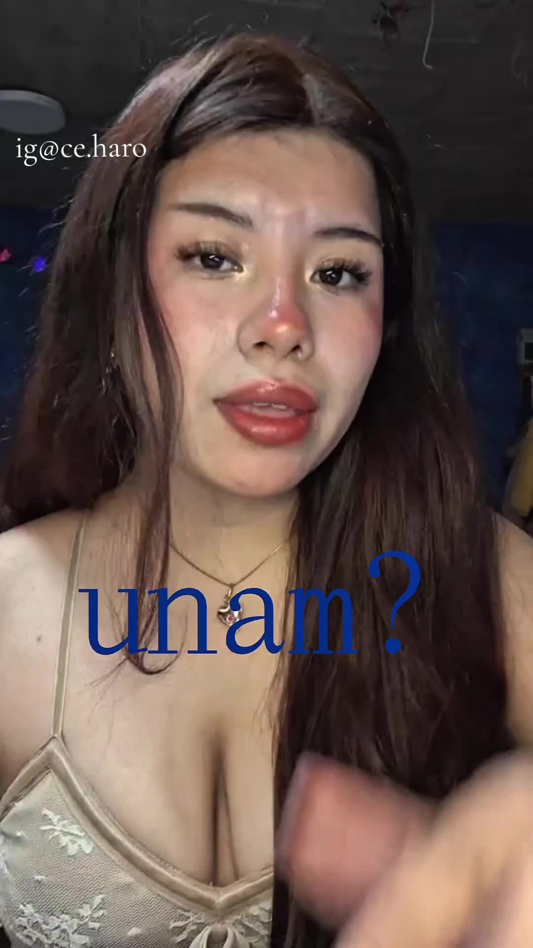 @carito