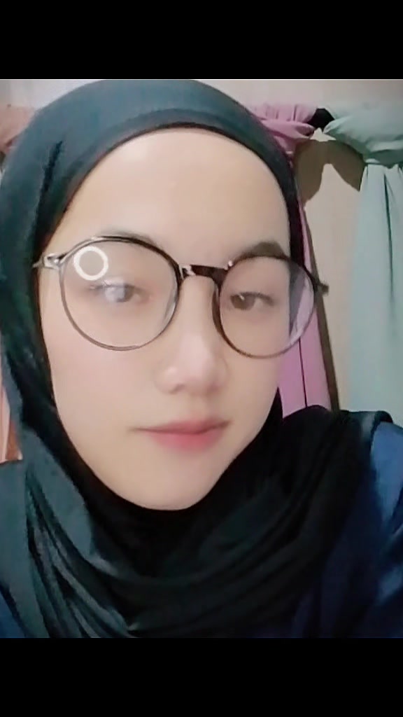 @aulyastyle
