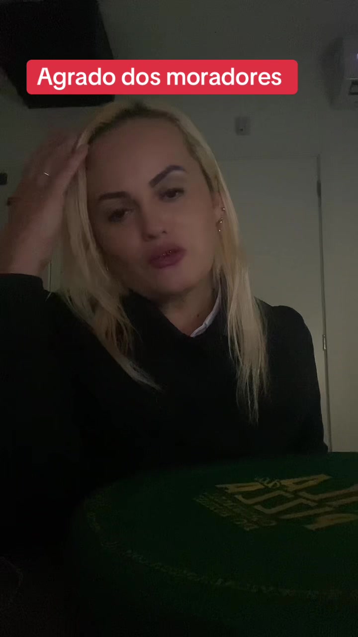 @alexandrina546