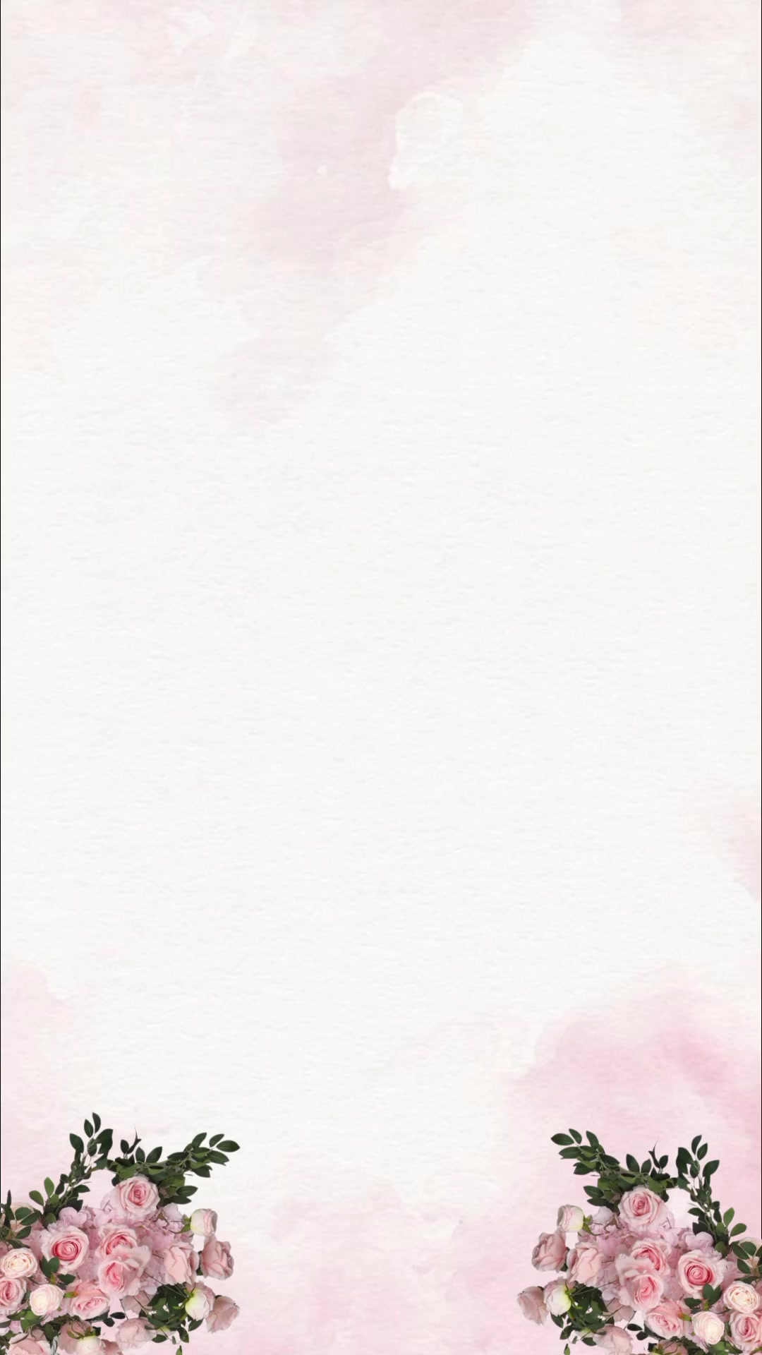 @مُصـممة | تـوسا 𐙚