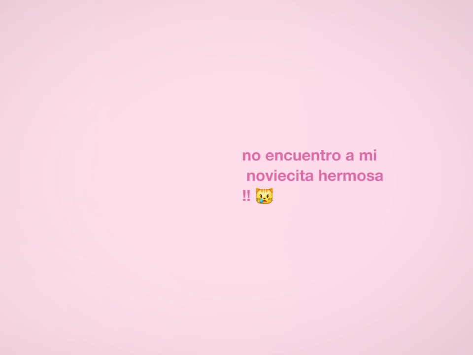 @AL3X