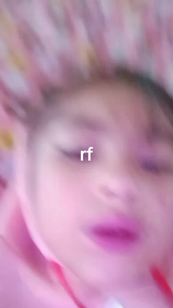 @Adrii Mrtz