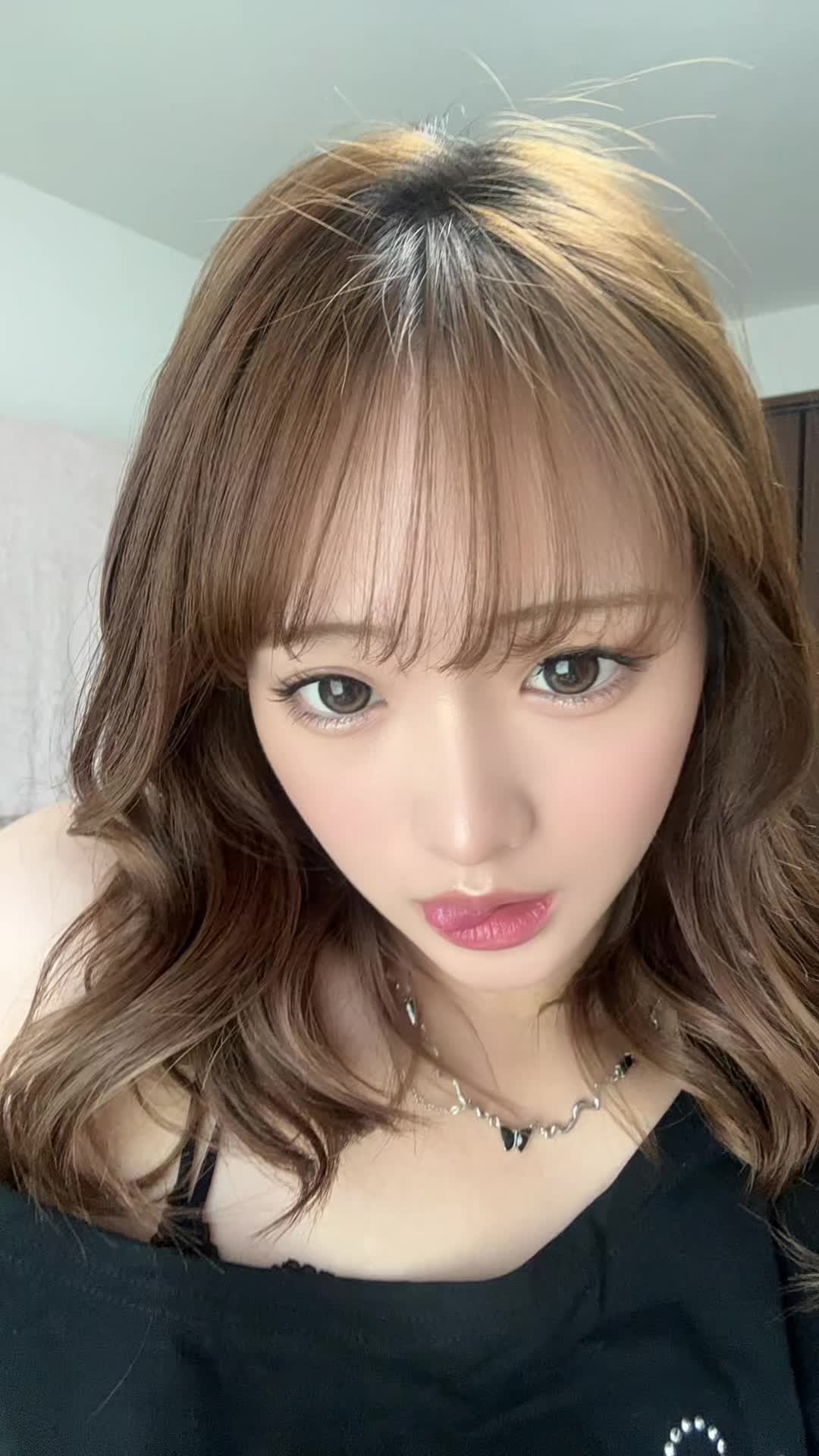 @彩桜