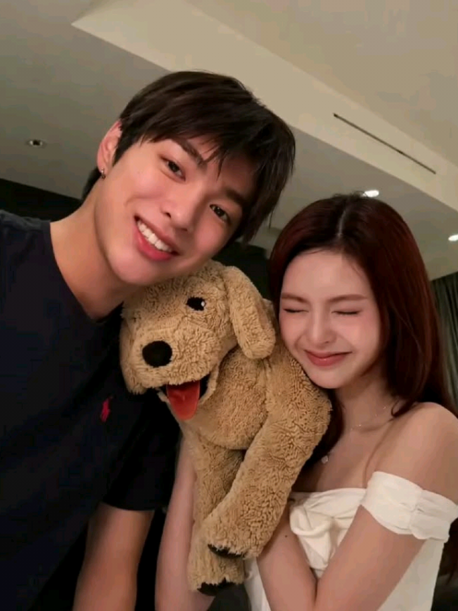 @Lusyy♡