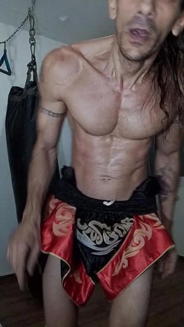 @rami Thailandi dragon master