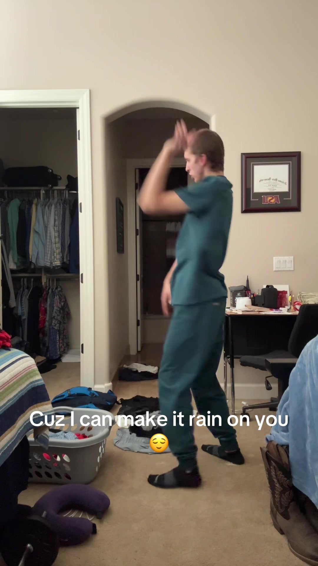@J