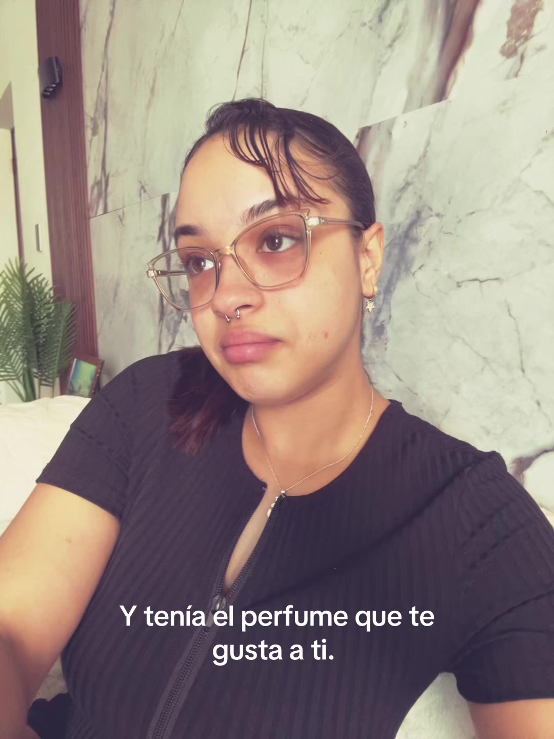 @Germa 🩷