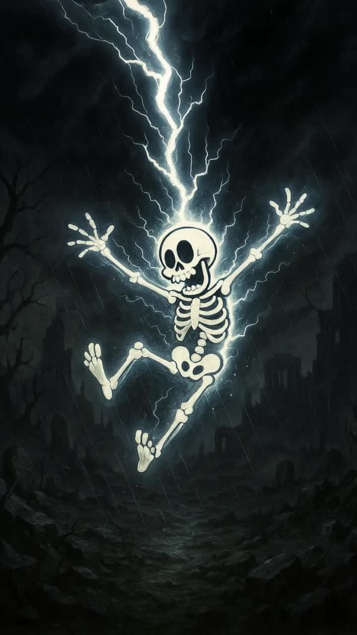@ArkhanWP