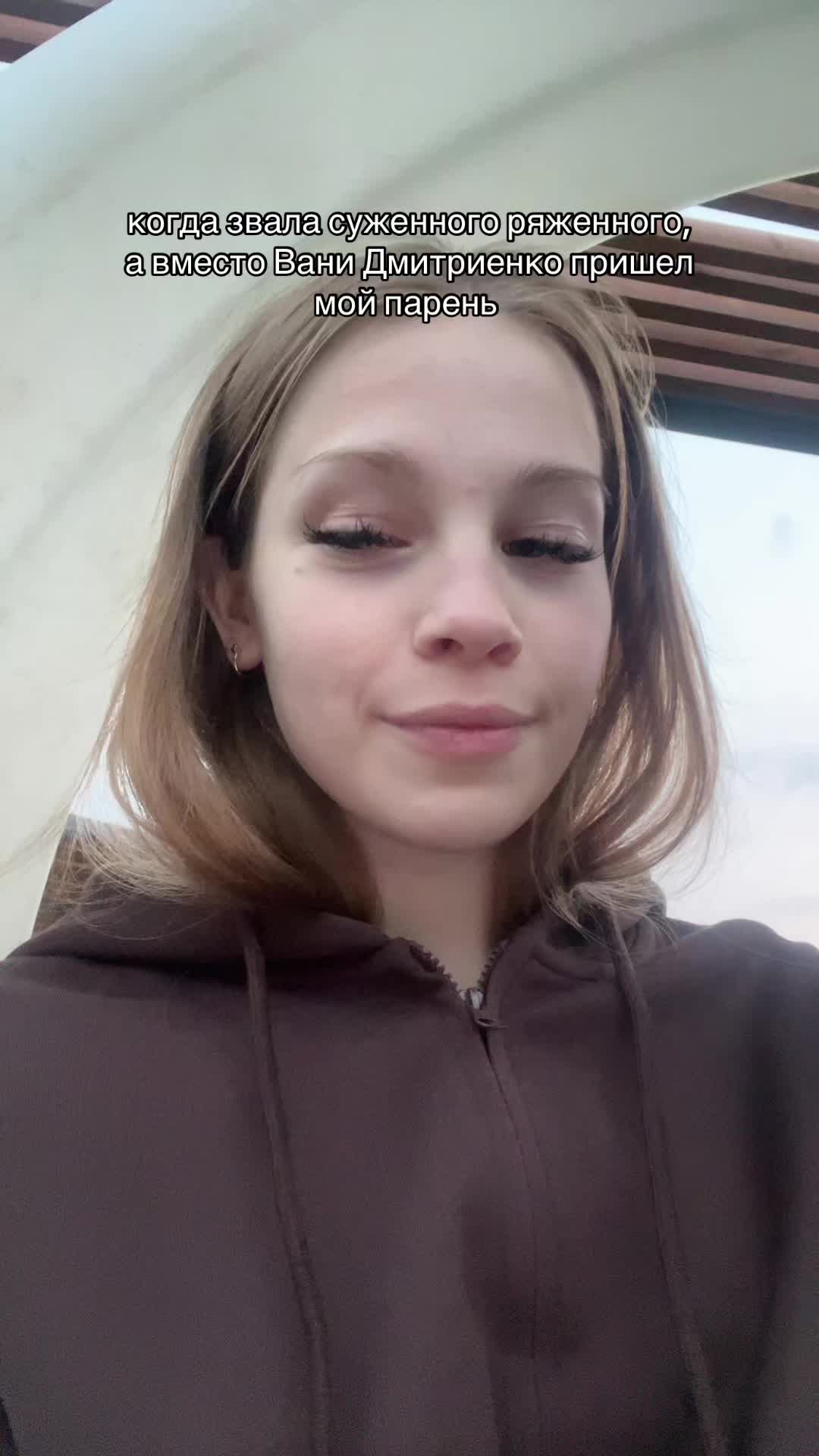 @ks.•̀ᴗ•́