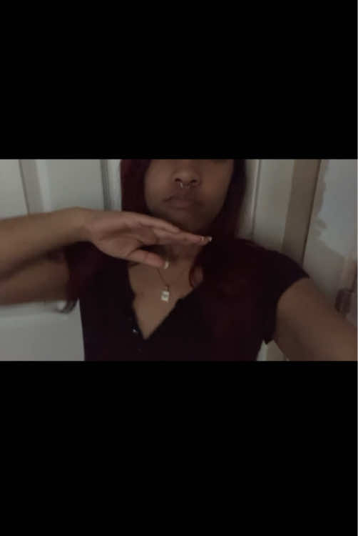 @k¡ng6$iya