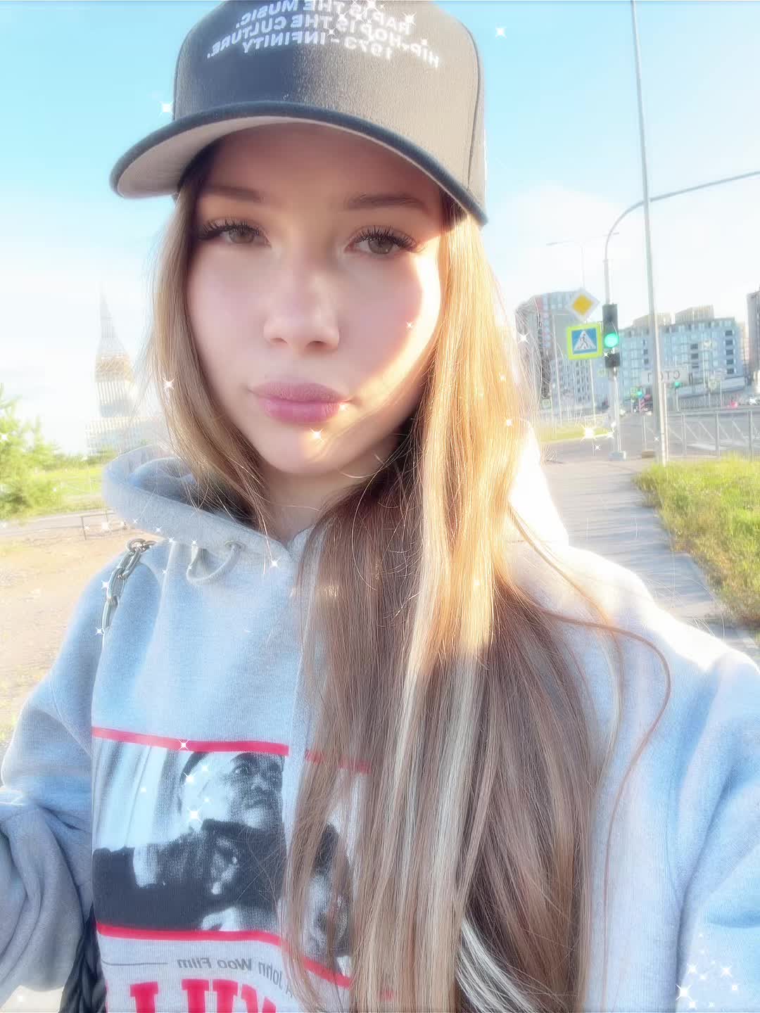 @krr
