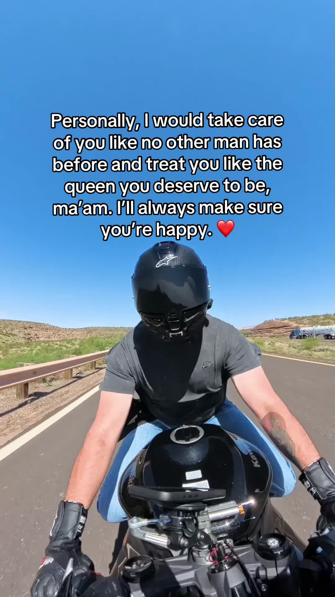 @locoshifu