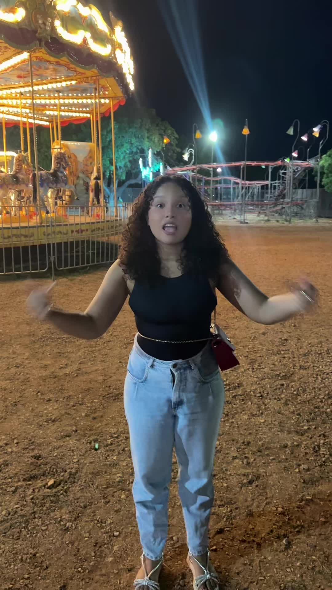 @kassyyang