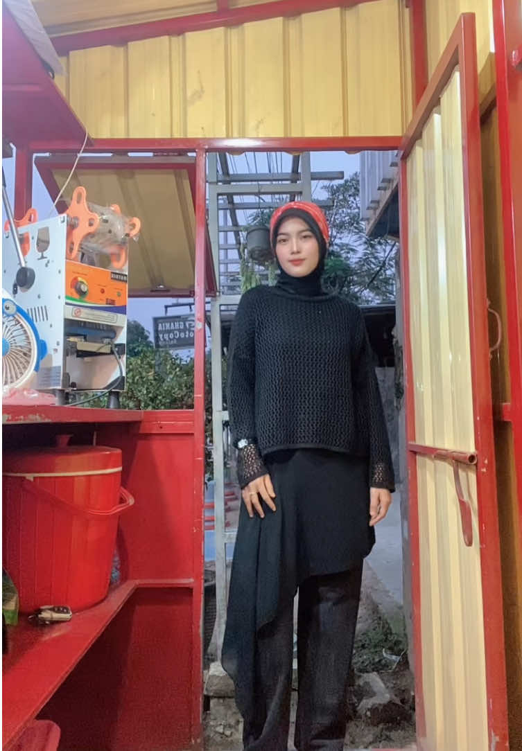 @Klamby.wear
