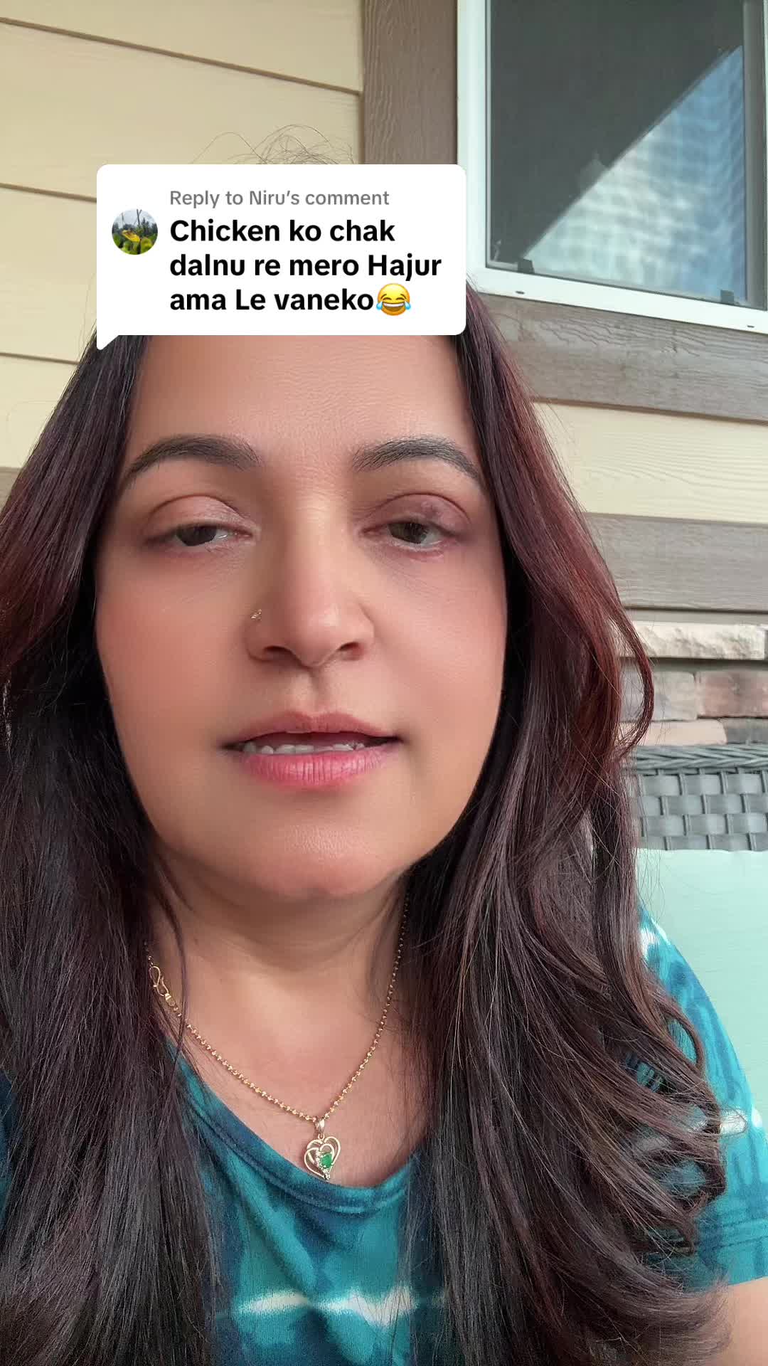 @ramaili_shagun