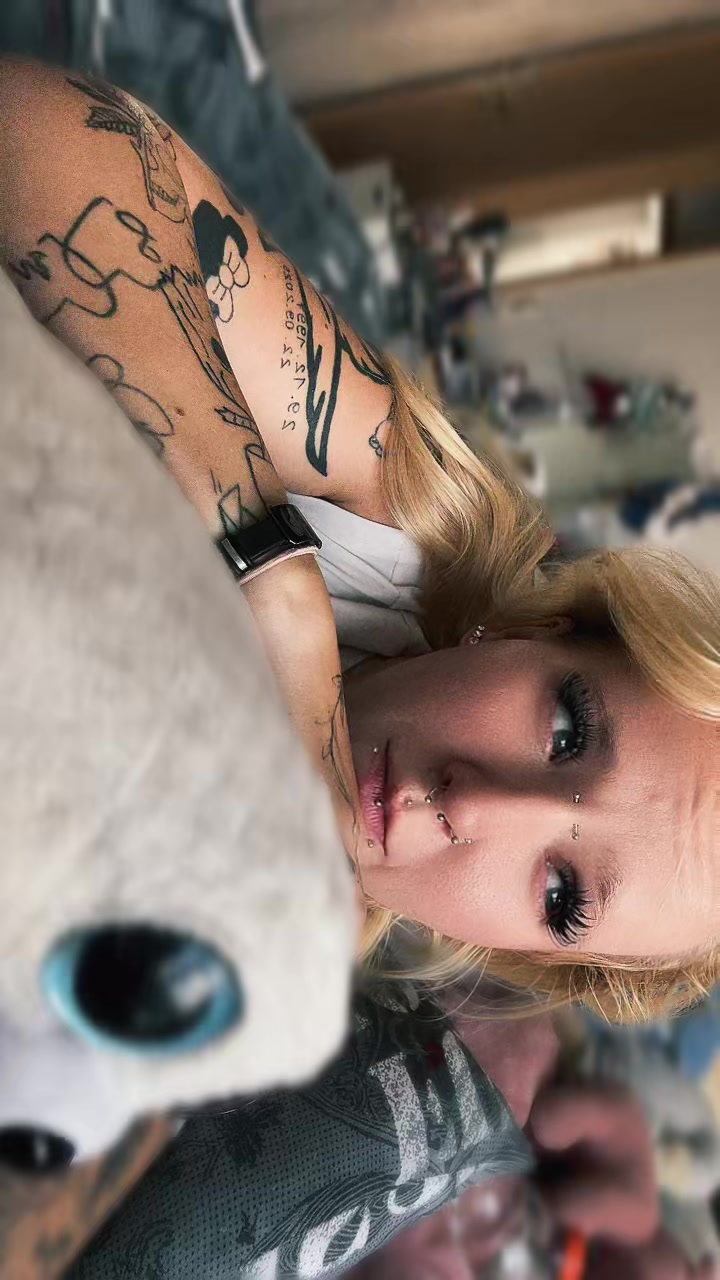 @LittlexDivaLive