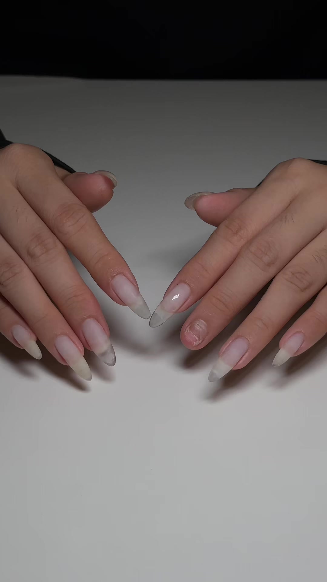 @Aloha Nail Thảo Điền