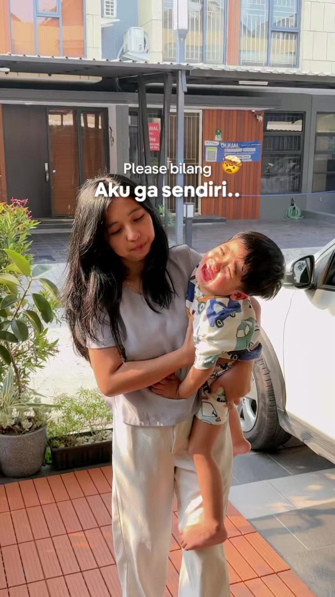 @artha.bethania