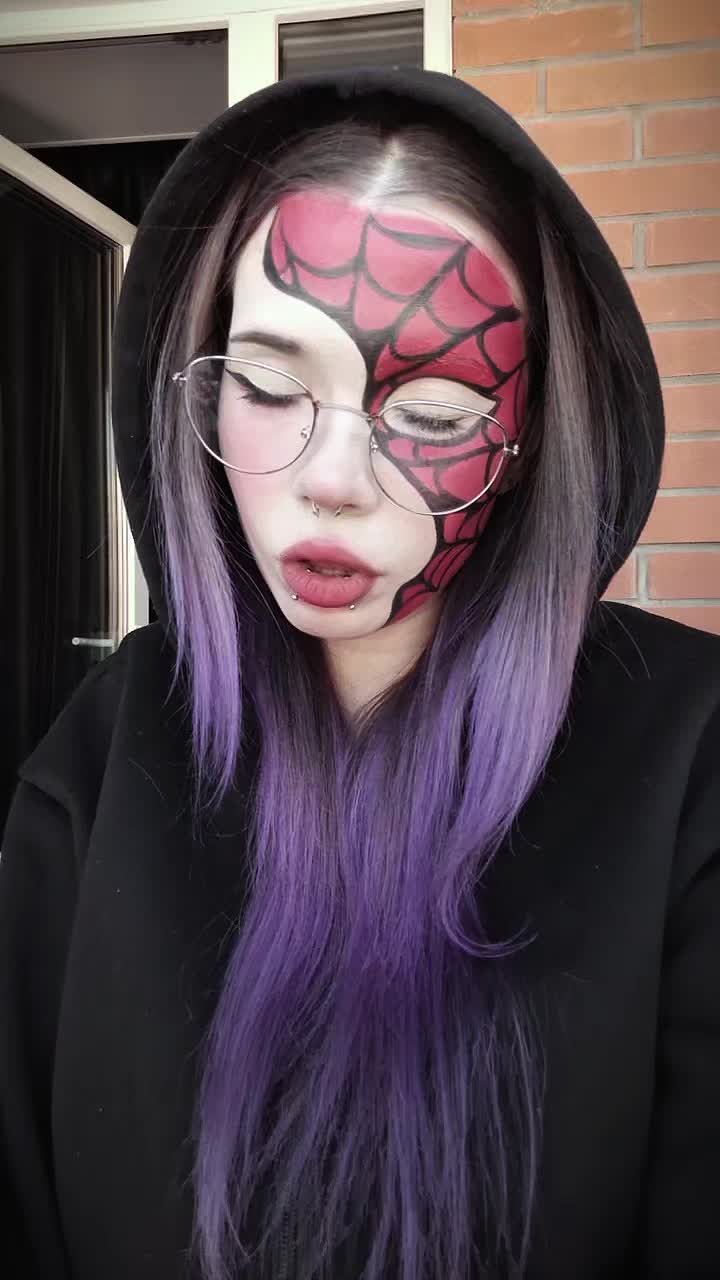 @lapochka
