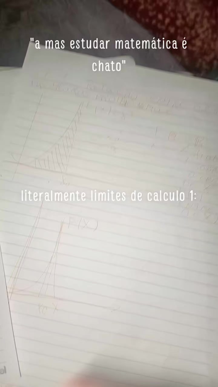 @manu_santos_sallyface