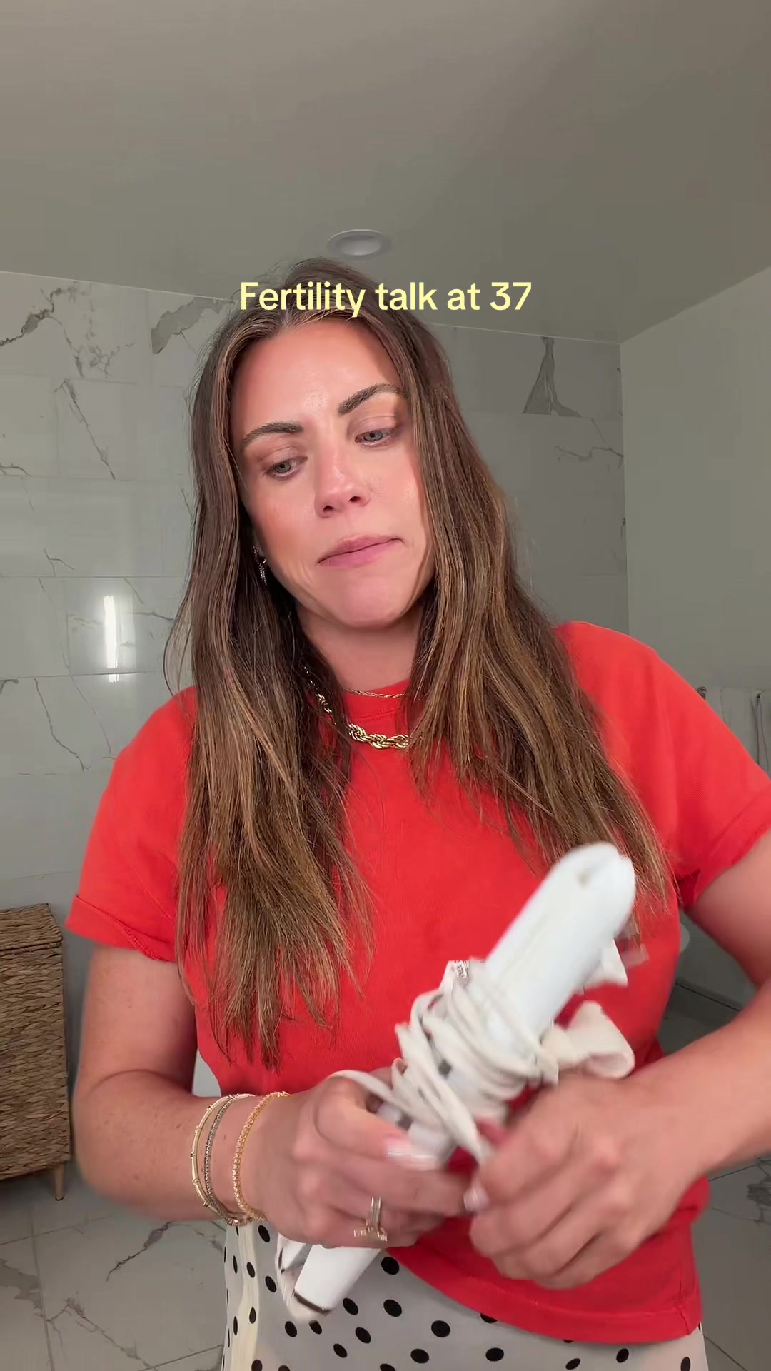 @Jade