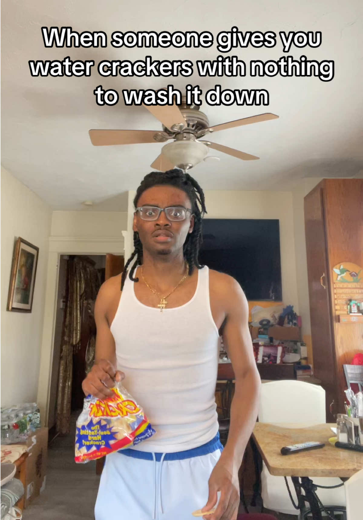 @CJ🍝
