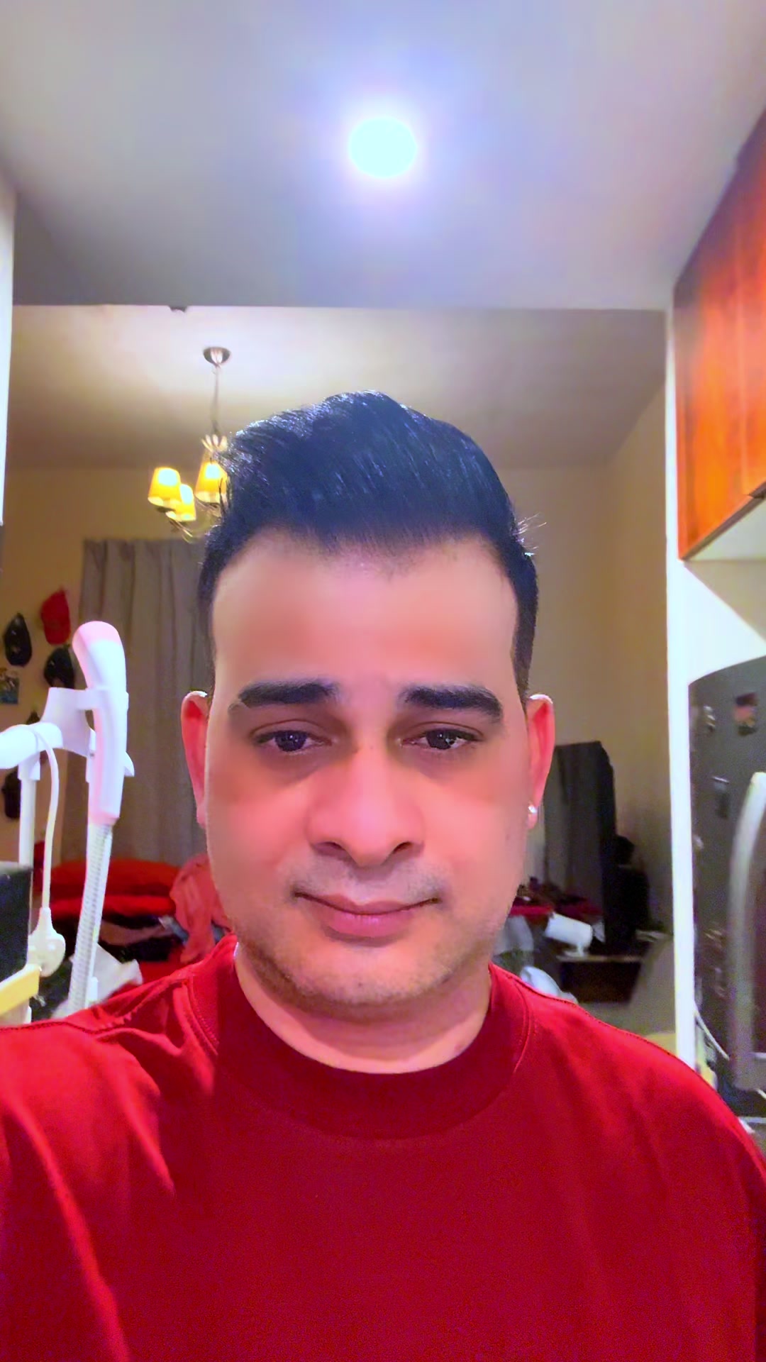 @KRISH-DUBAI,UAE