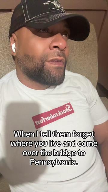 @Jaytype0