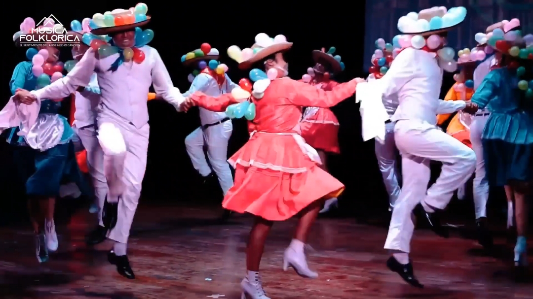 @Musica_Folklorica