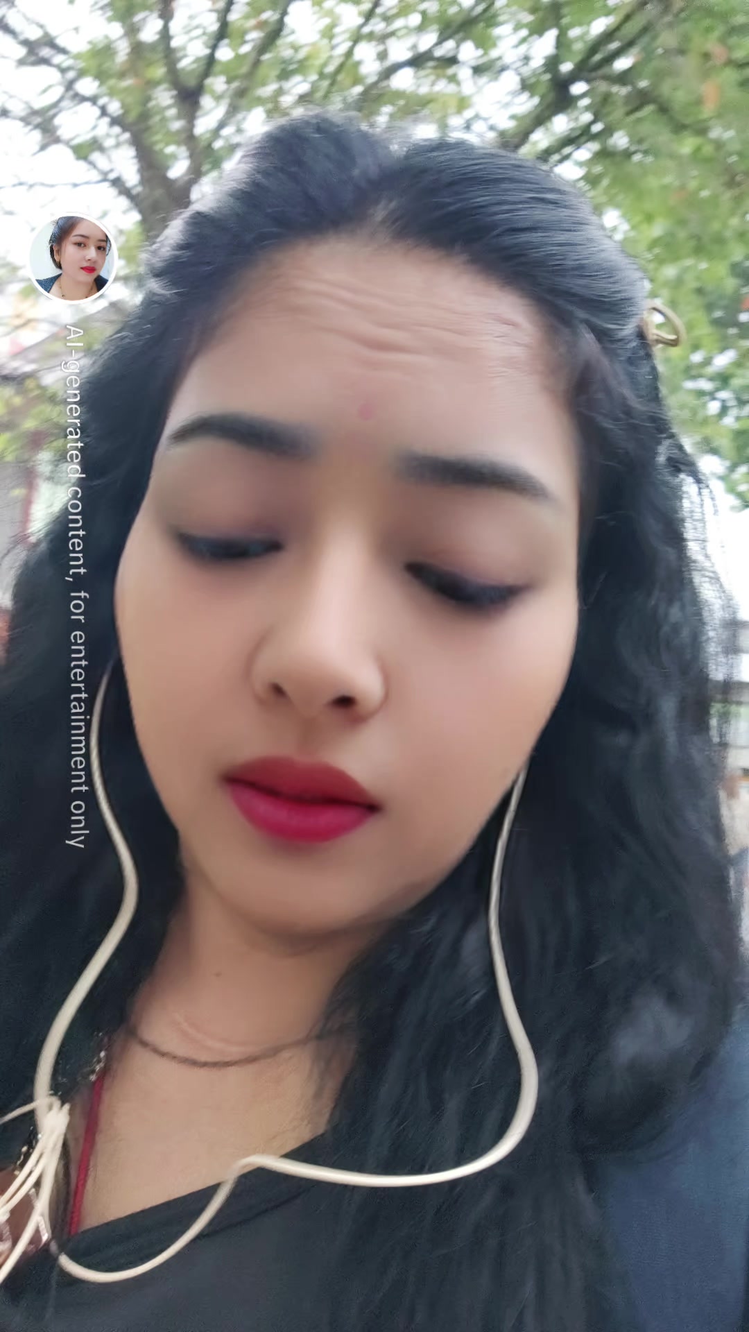 @saraserah7