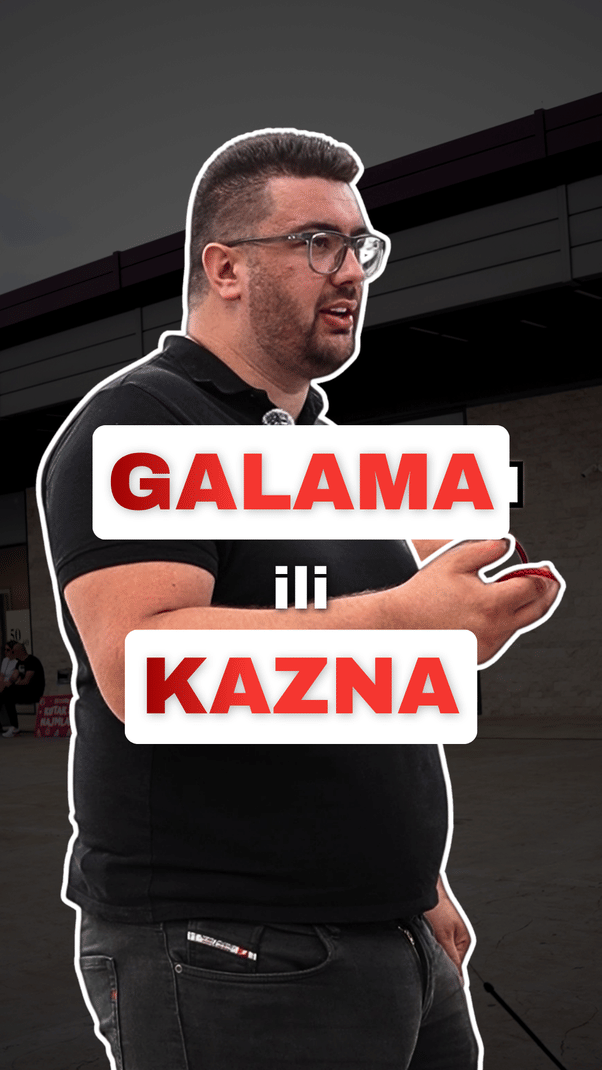 @superdog.akademija