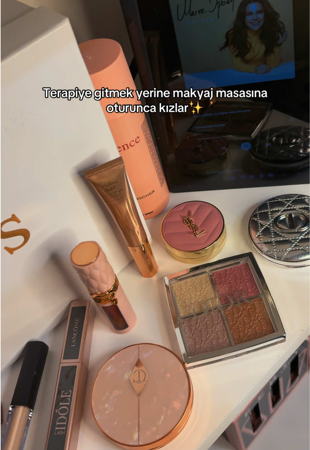 @BRNLUXURY
