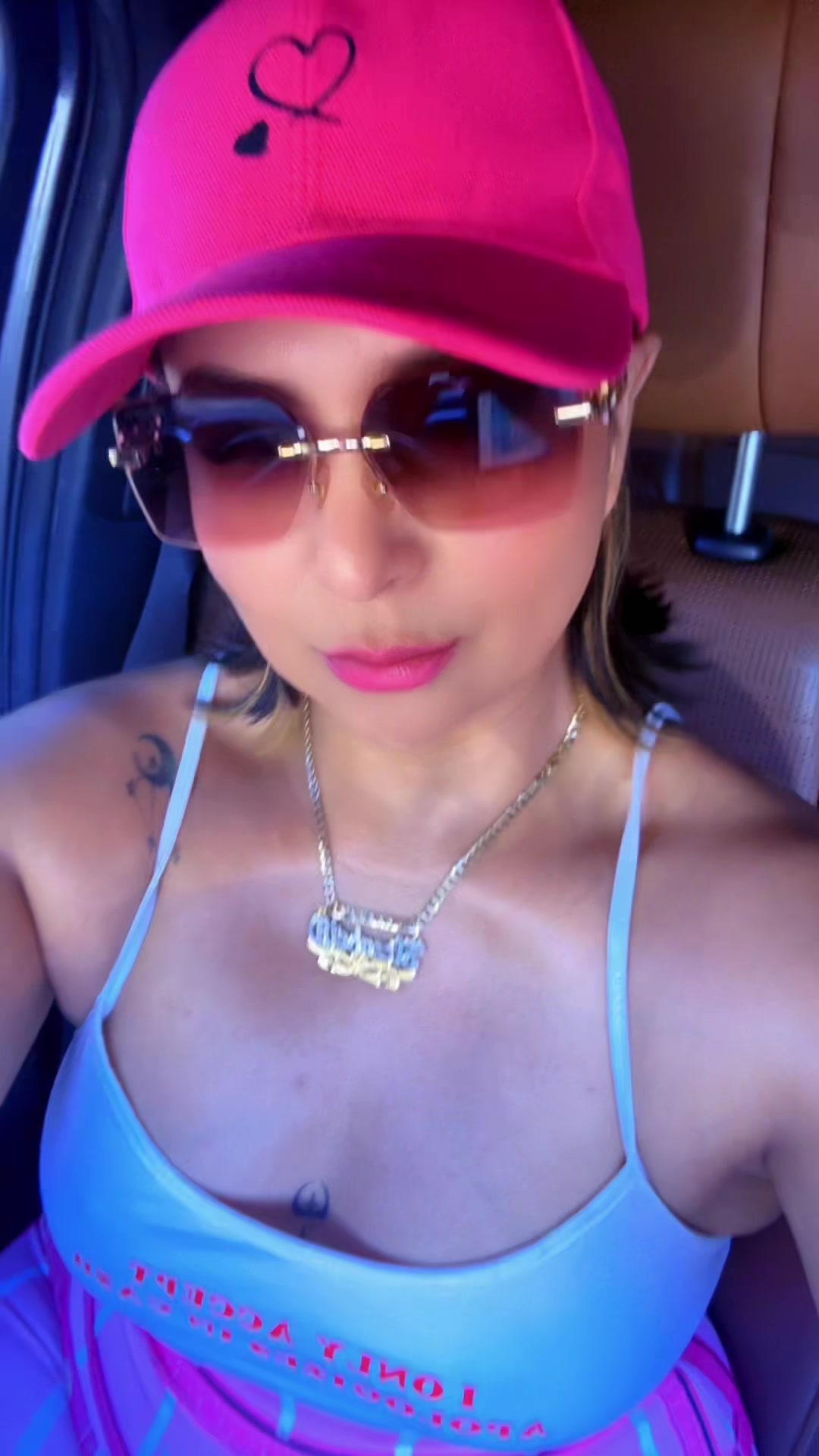 @🦋🦋ELIZABETH ♎️♎️