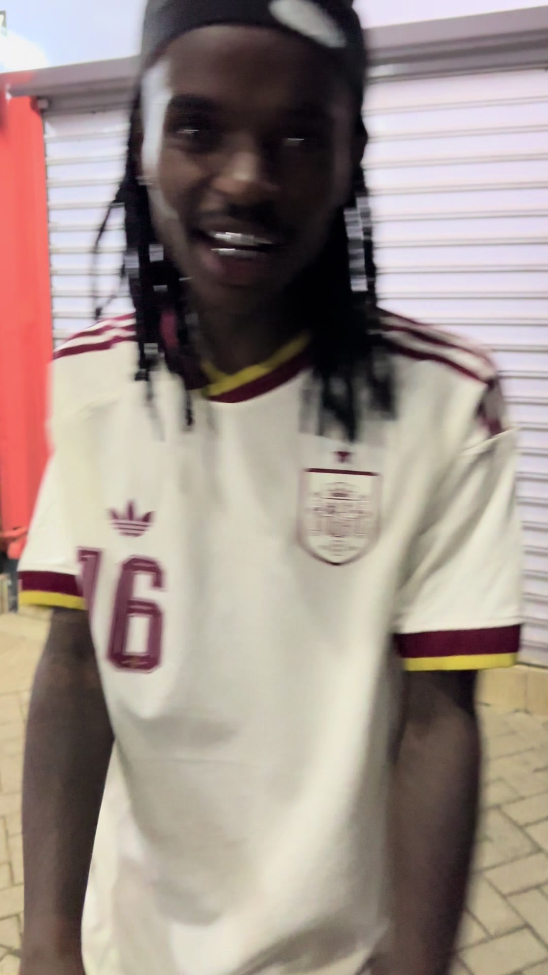 @mtupesa 1