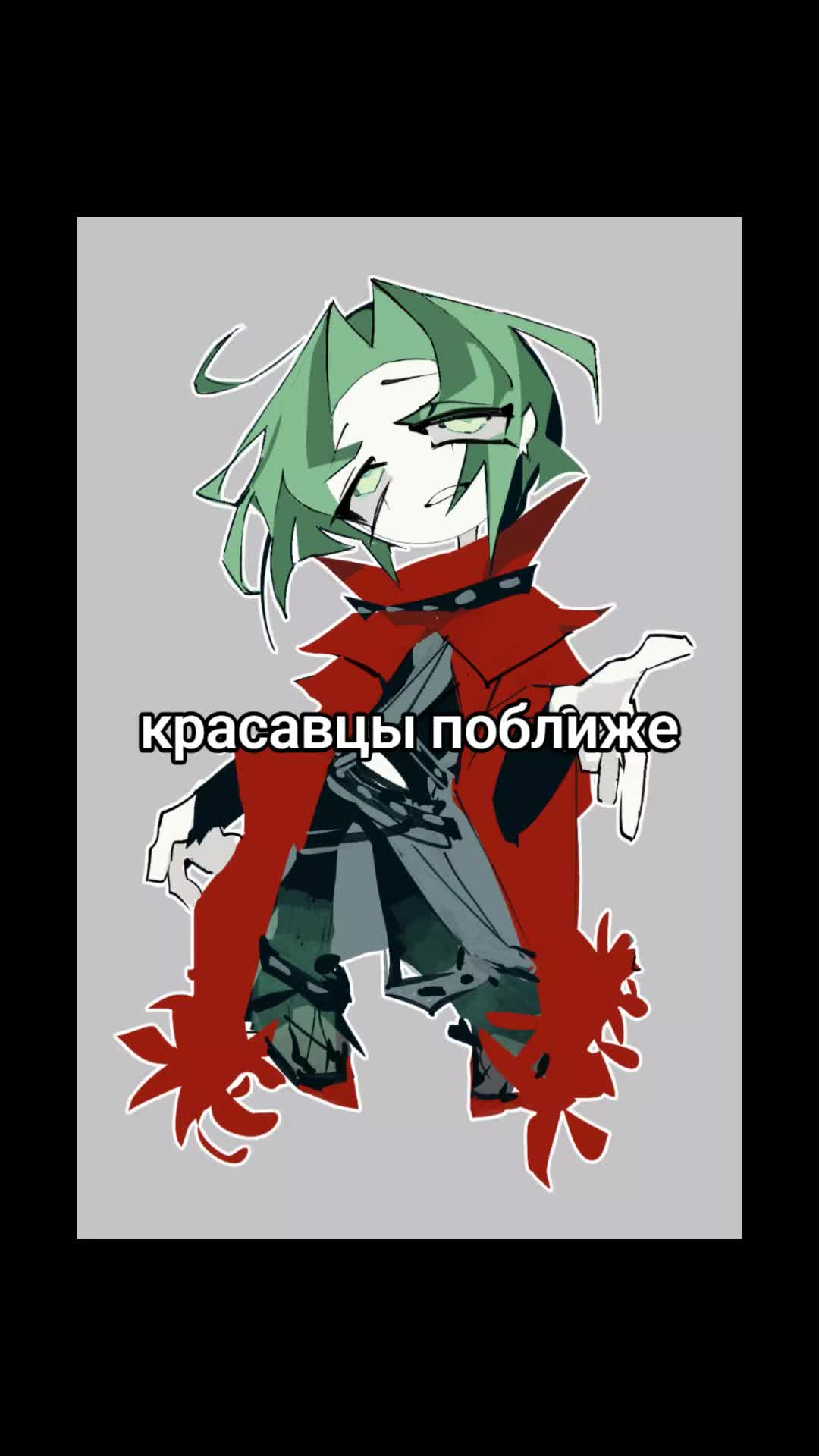 @YARScloud