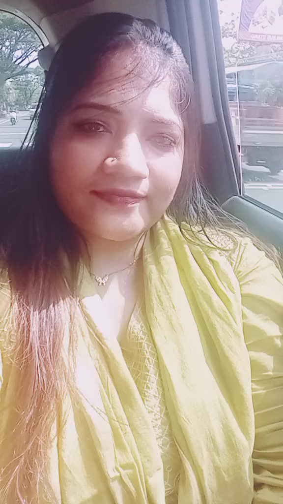 @sabisabi839
