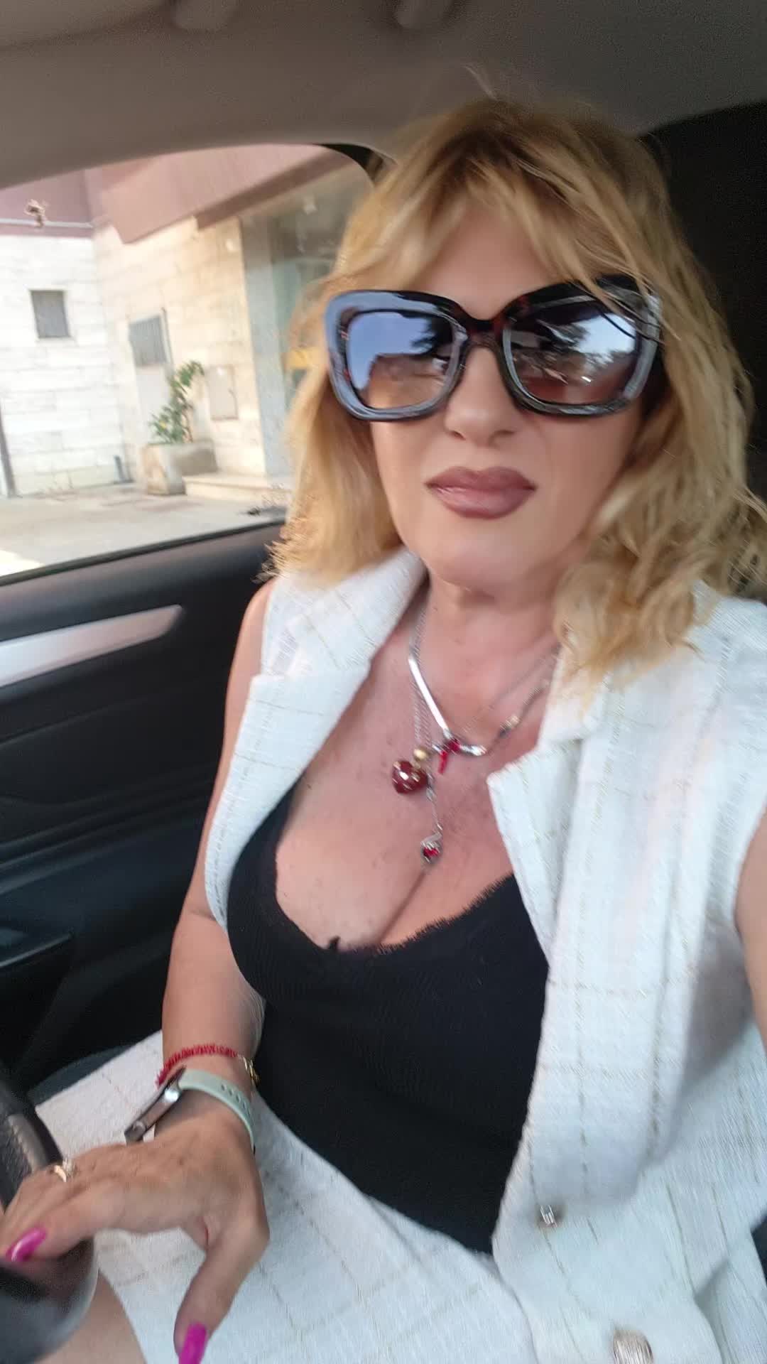 @Maria Virginia de Rose
