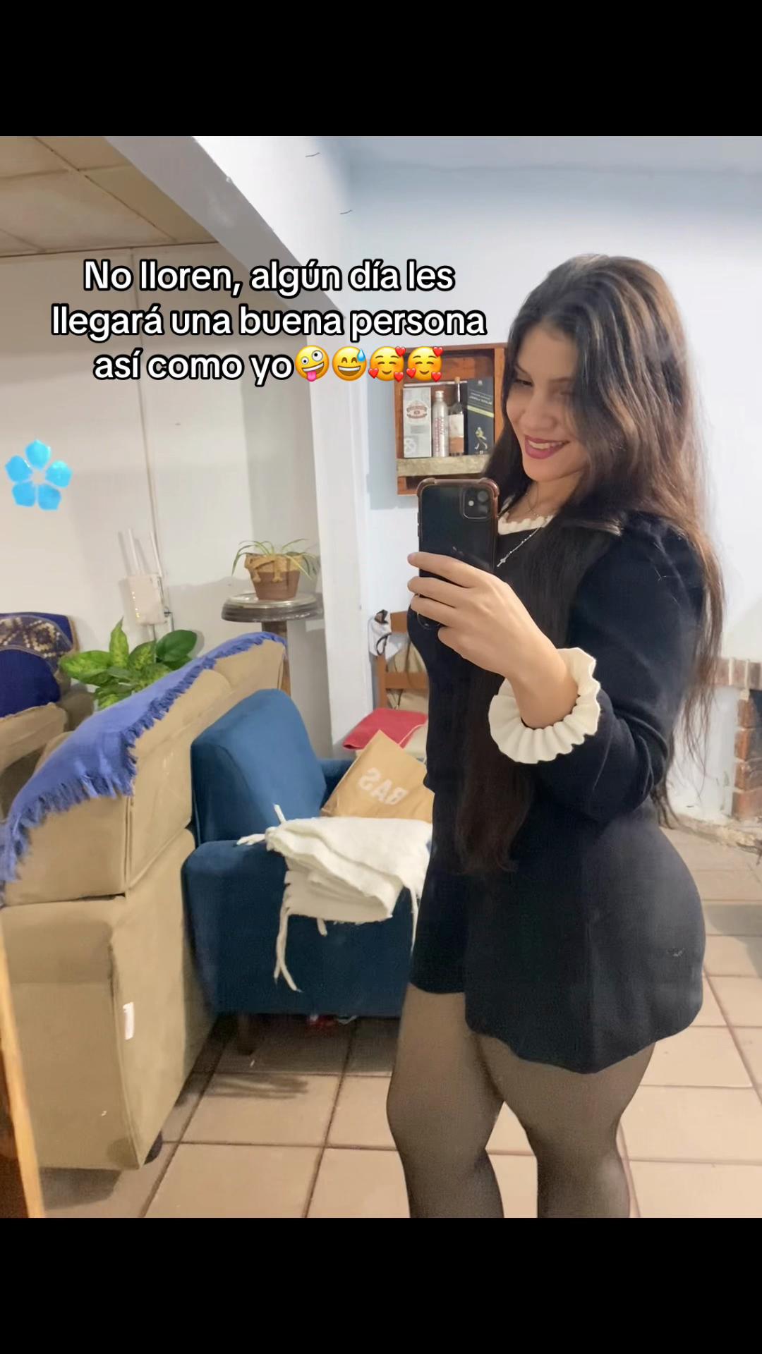 @Correa correa🍓💙❣️✨