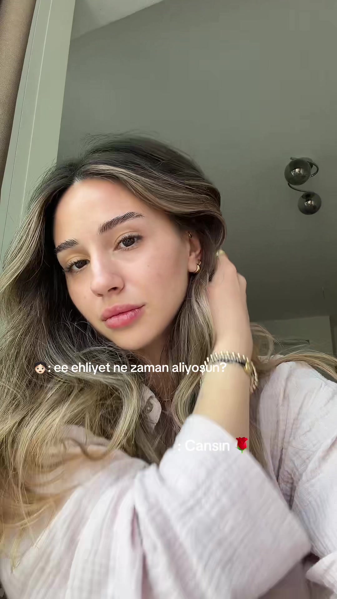 @İlayda Pınar