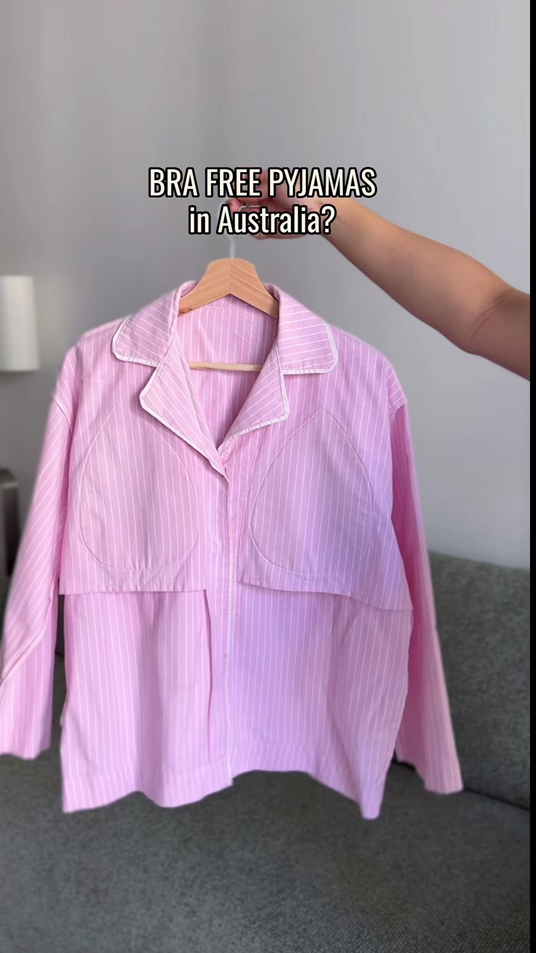 @Ariesy