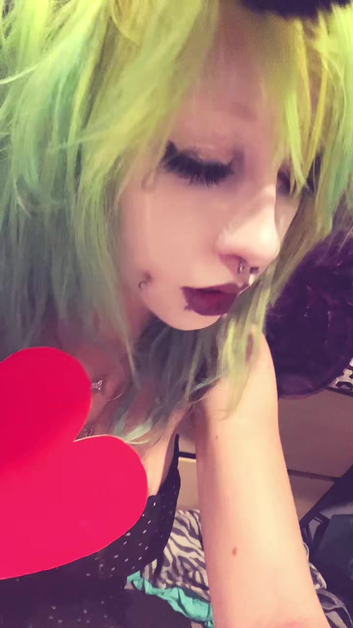 @0brain_invader0