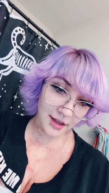 @mijizzle