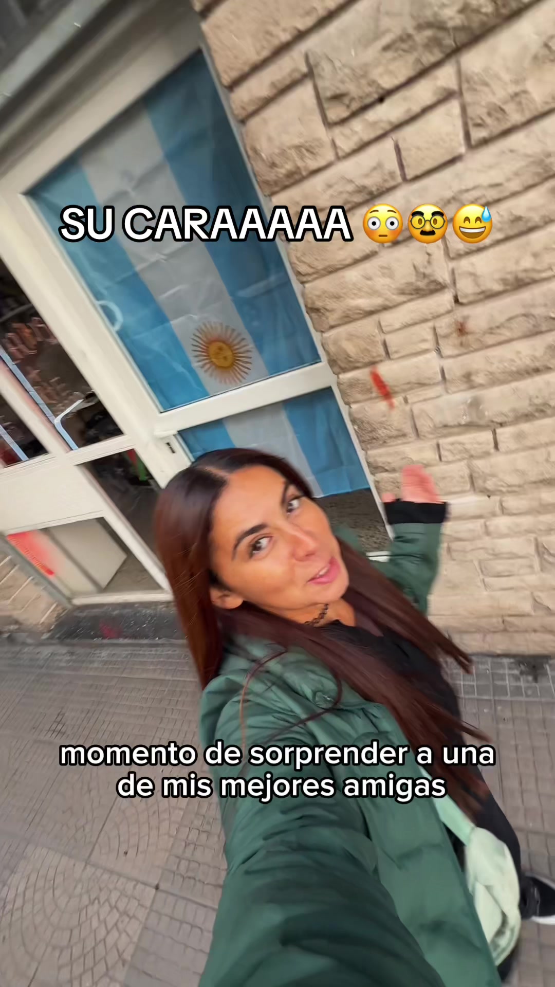 @margodoy98