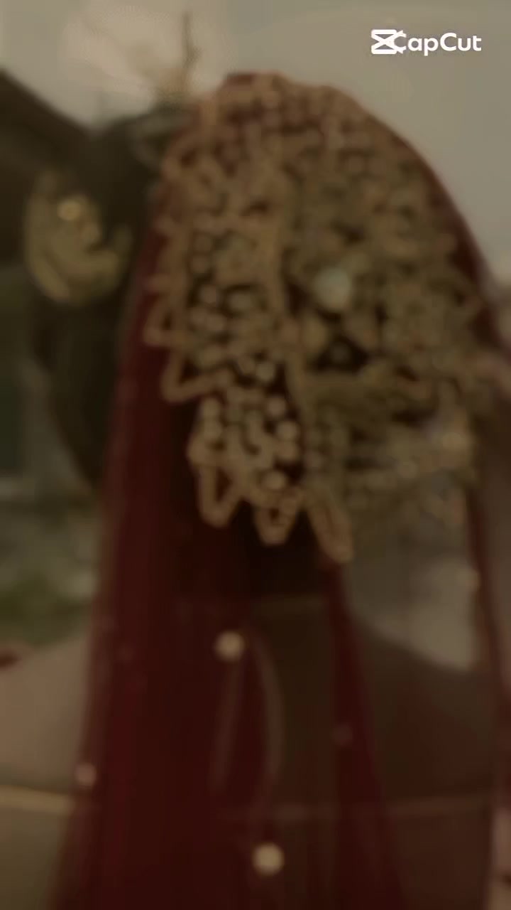 @Sneha MehTa🫰