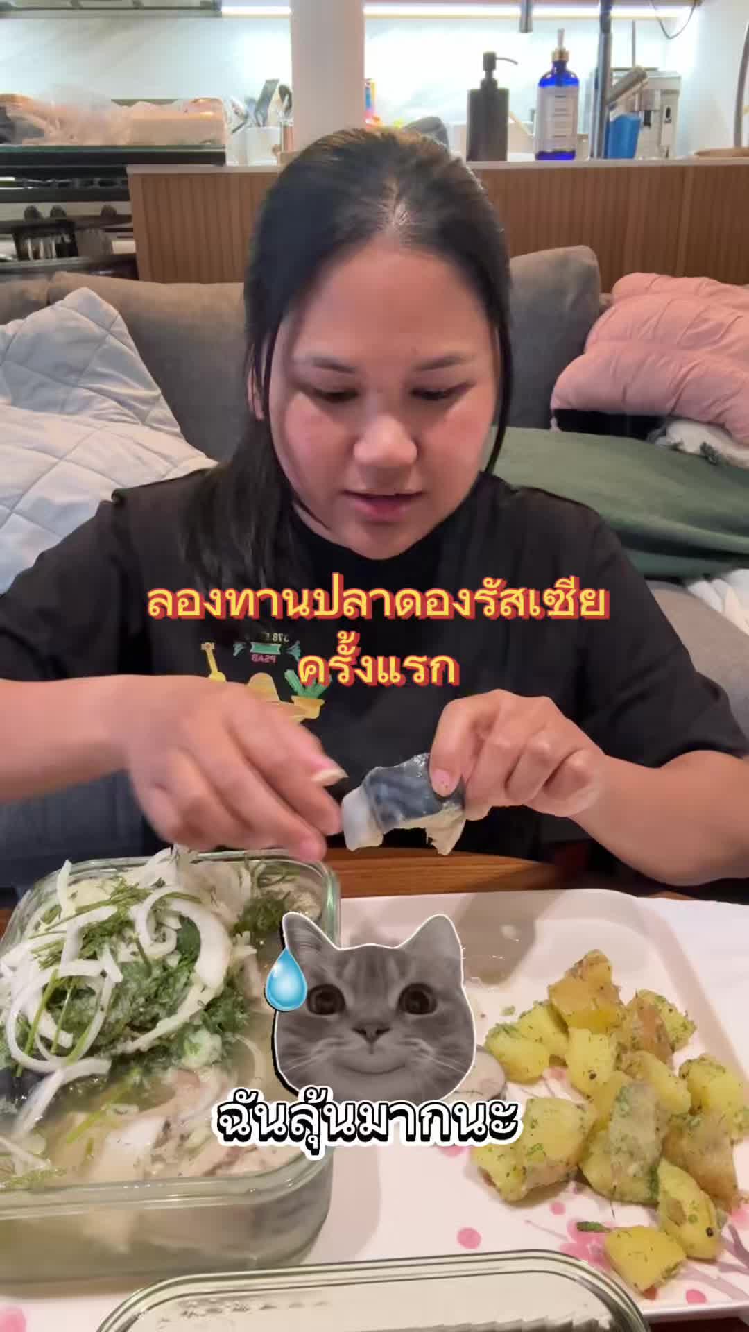 @K&rsquo;s world
